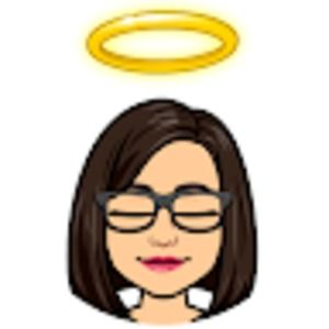 Meet your Posher, Perla